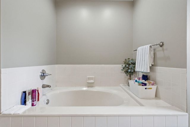 108 Belfair Court, Georgetown, KY 40324