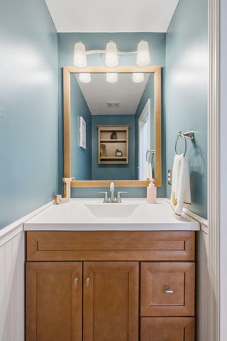 108 Belfair Court, Georgetown, KY 40324