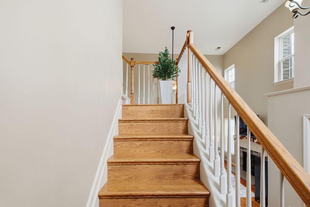 108 Belfair Court, Georgetown, KY 40324