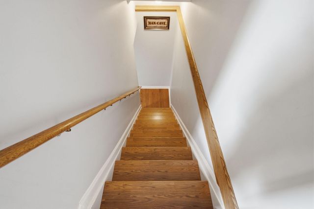 108 Belfair Court, Georgetown, KY 40324