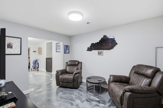 108 Belfair Court, Georgetown, KY 40324