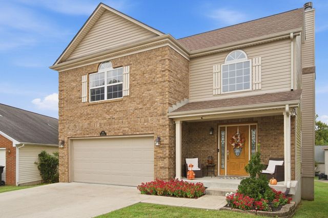 108 Belfair Court, Georgetown, KY 40324