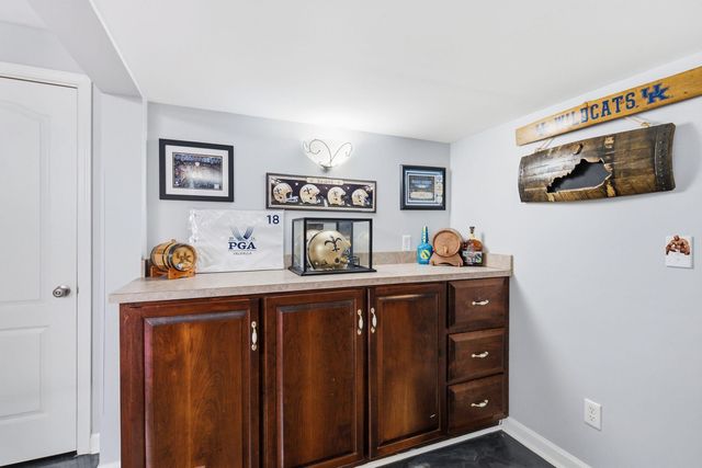 108 Belfair Court, Georgetown, KY 40324