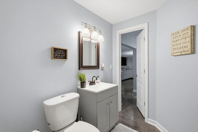 108 Belfair Court, Georgetown, KY 40324