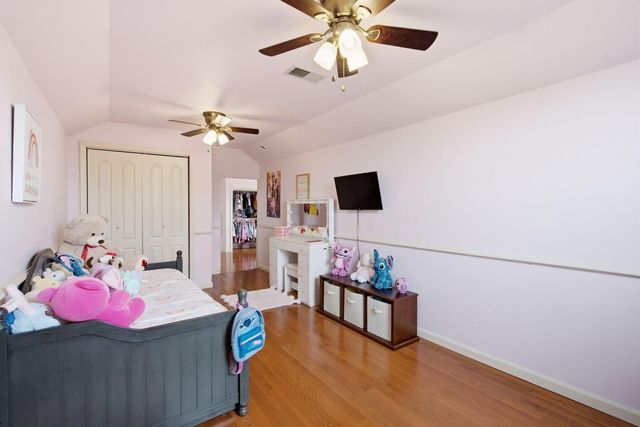 108 Belfair Court, Georgetown, KY 40324