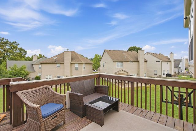 108 Belfair Court, Georgetown, KY 40324