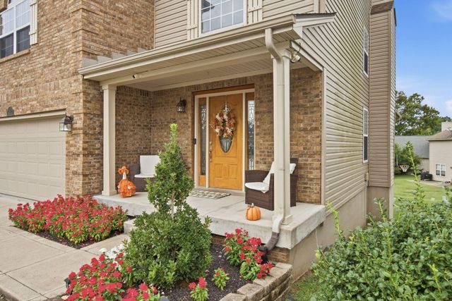 108 Belfair Court, Georgetown, KY 40324