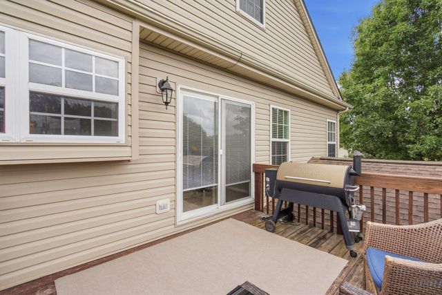 108 Belfair Court, Georgetown, KY 40324