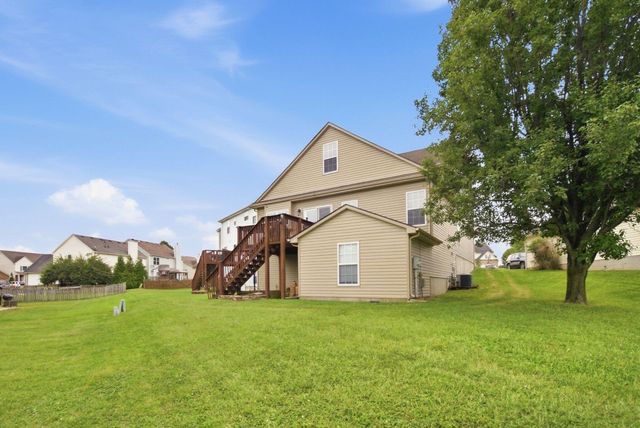 108 Belfair Court, Georgetown, KY 40324