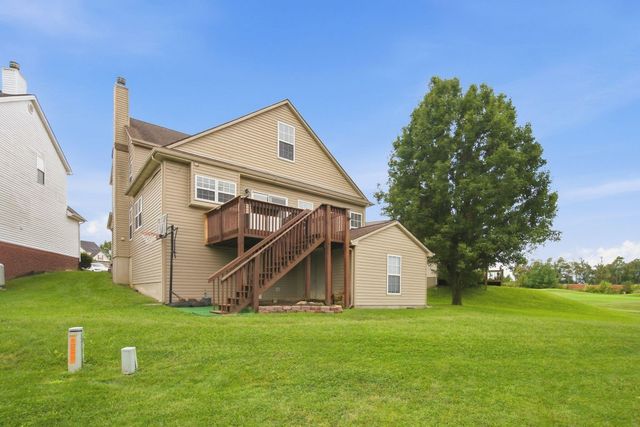 108 Belfair Court, Georgetown, KY 40324