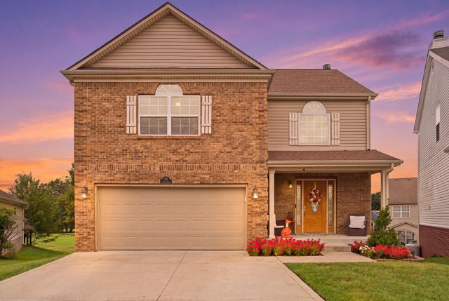 108 Belfair Court, Georgetown, KY 40324