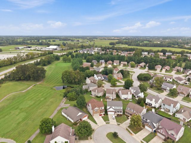 108 Belfair Court, Georgetown, KY 40324