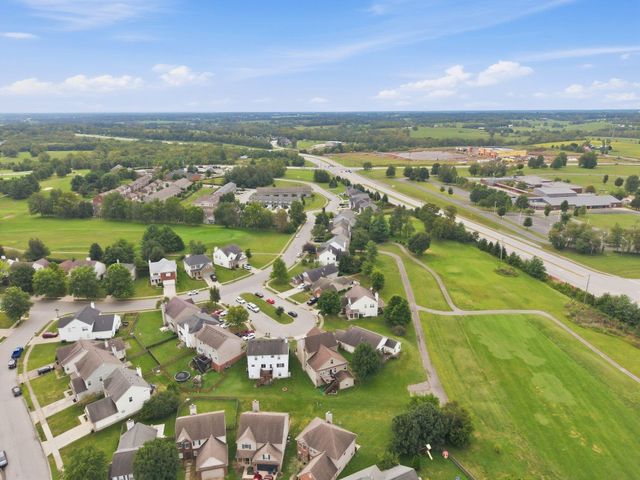108 Belfair Court, Georgetown, KY 40324