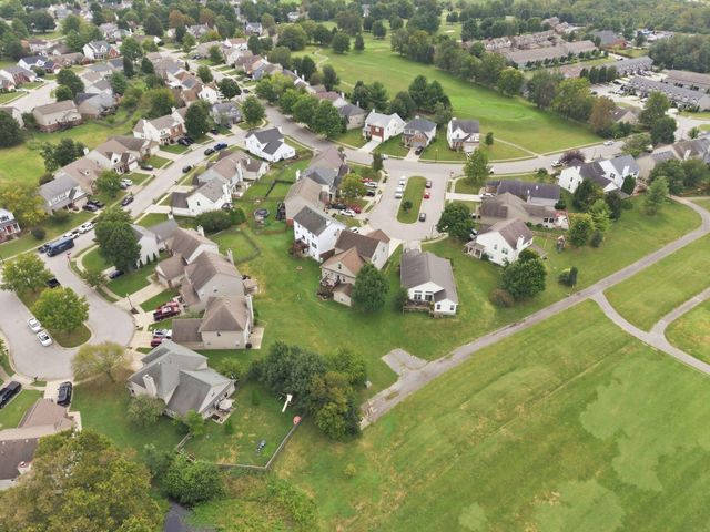 108 Belfair Court, Georgetown, KY 40324