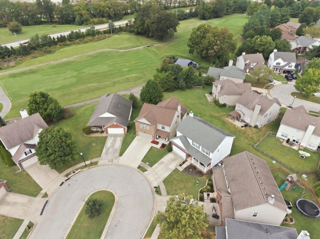 108 Belfair Court, Georgetown, KY 40324