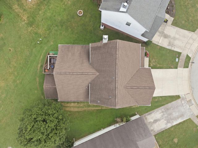 108 Belfair Court, Georgetown, KY 40324
