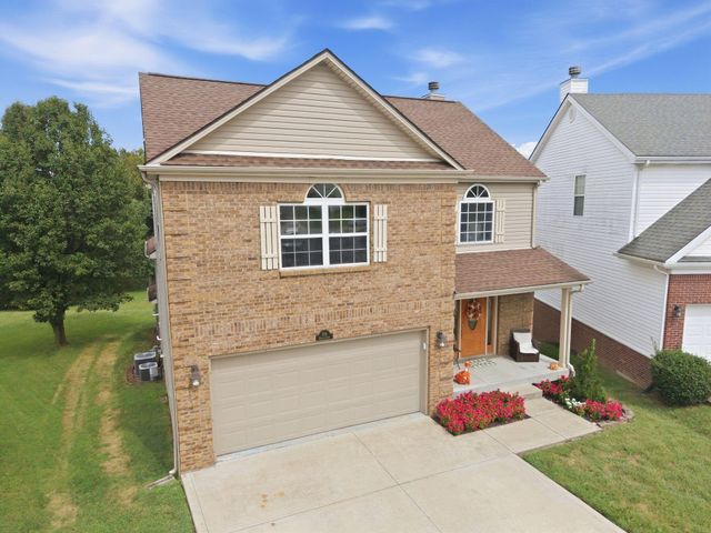 108 Belfair Court, Georgetown, KY 40324