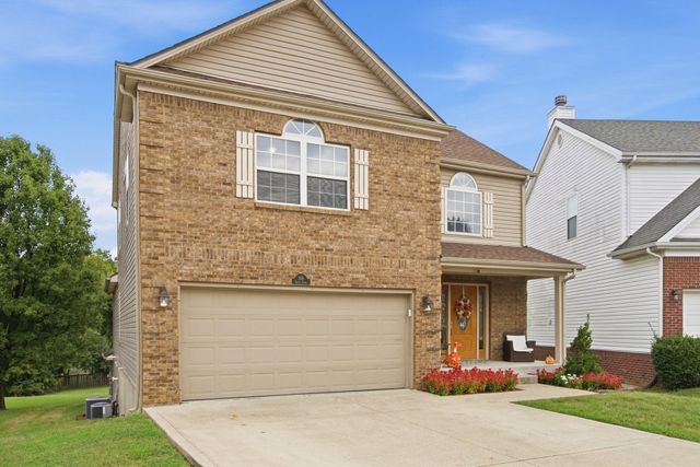 108 Belfair Court, Georgetown, KY 40324