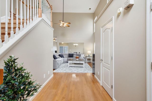 108 Belfair Court, Georgetown, KY 40324