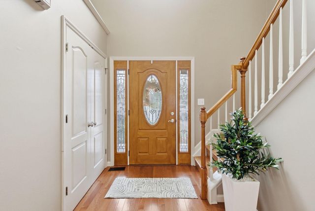 108 Belfair Court, Georgetown, KY 40324