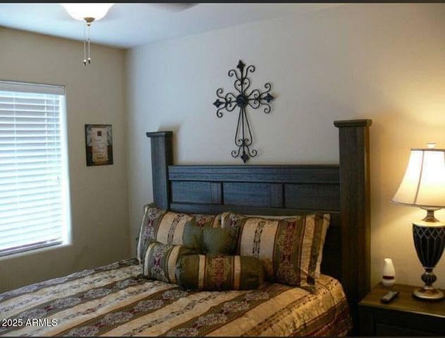 4881 TATANKA Drive, Show Low, AZ 85901