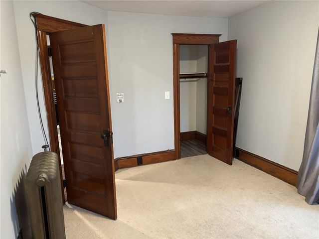 34 State Street, Hornell, NY 14843