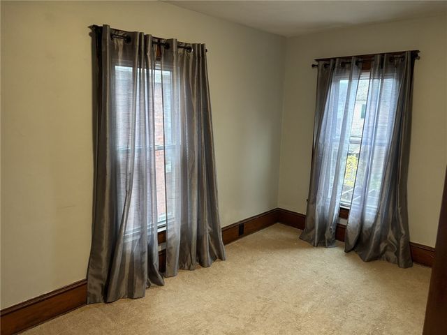 34 State Street, Hornell, NY 14843