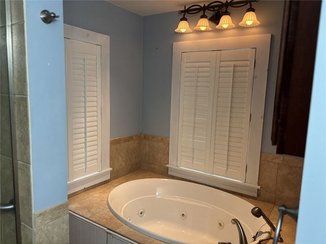 34 State Street, Hornell, NY 14843