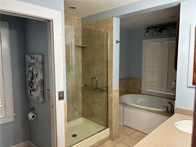 34 State Street, Hornell, NY 14843