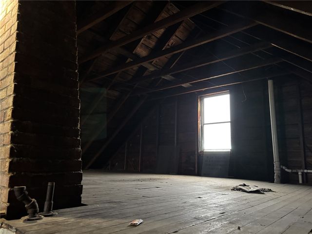 34 State Street, Hornell, NY 14843