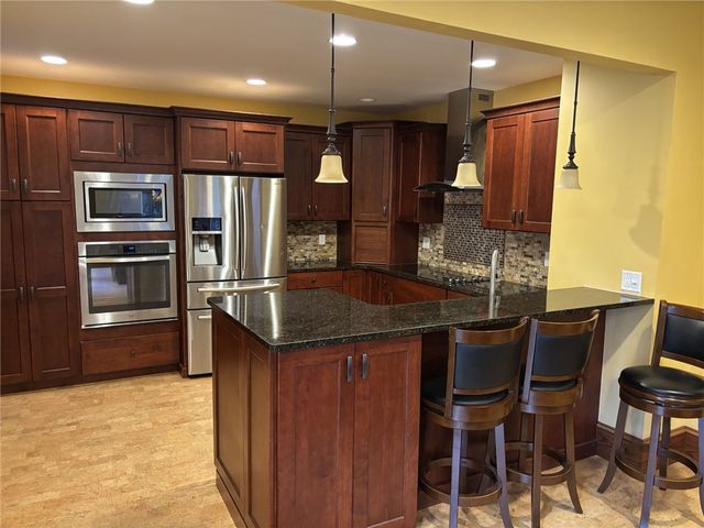 34 State Street, Hornell, NY 14843