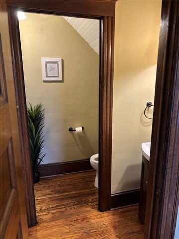 34 State Street, Hornell, NY 14843