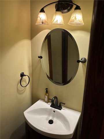 34 State Street, Hornell, NY 14843