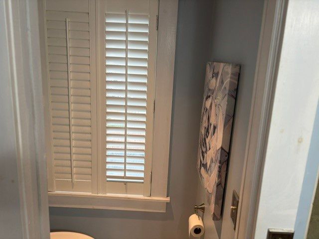 34 State Street, Hornell, NY 14843