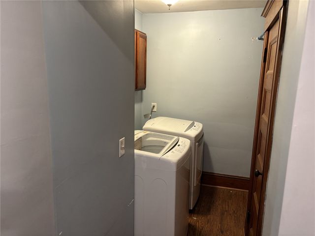 34 State Street, Hornell, NY 14843