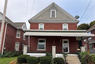 34 State Street, Hornell, NY 14843