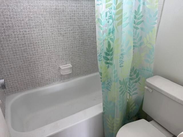 8105 NW 61st Street A206, Tamarac, FL 33321
