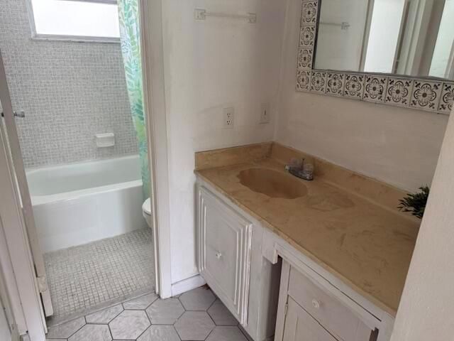 8105 NW 61st Street A206, Tamarac, FL 33321