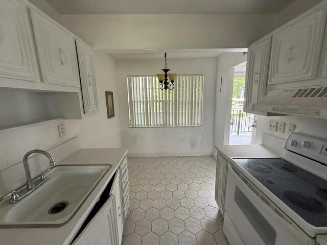 8105 NW 61st Street A206, Tamarac, FL 33321