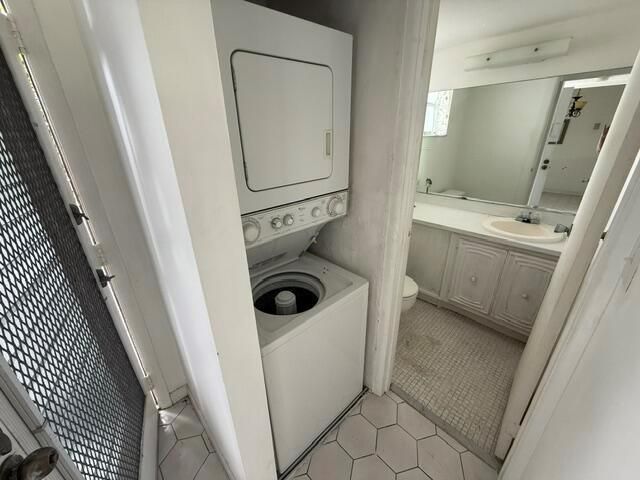 8105 NW 61st Street A206, Tamarac, FL 33321