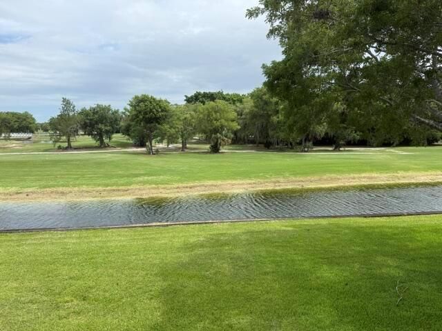 8105 NW 61st Street A206, Tamarac, FL 33321
