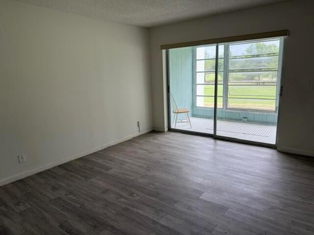 8105 NW 61st Street A206, Tamarac, FL 33321