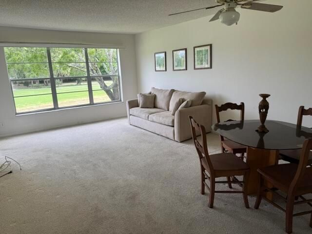 8105 NW 61st Street A206, Tamarac, FL 33321