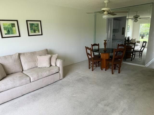 8105 NW 61st Street A206, Tamarac, FL 33321