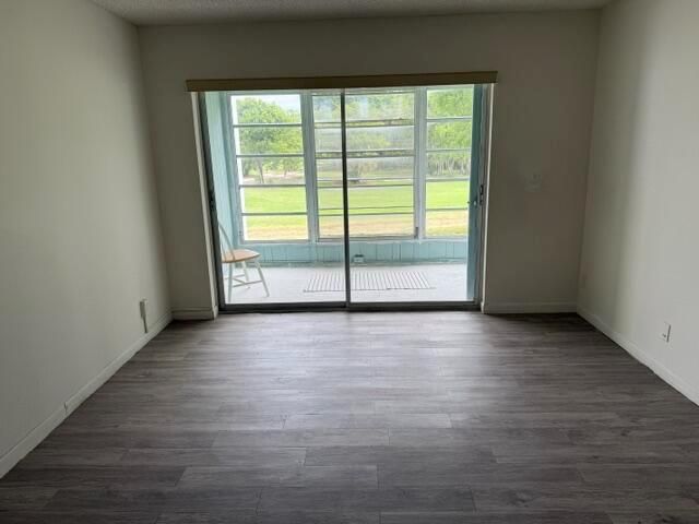 8105 NW 61st Street A206, Tamarac, FL 33321