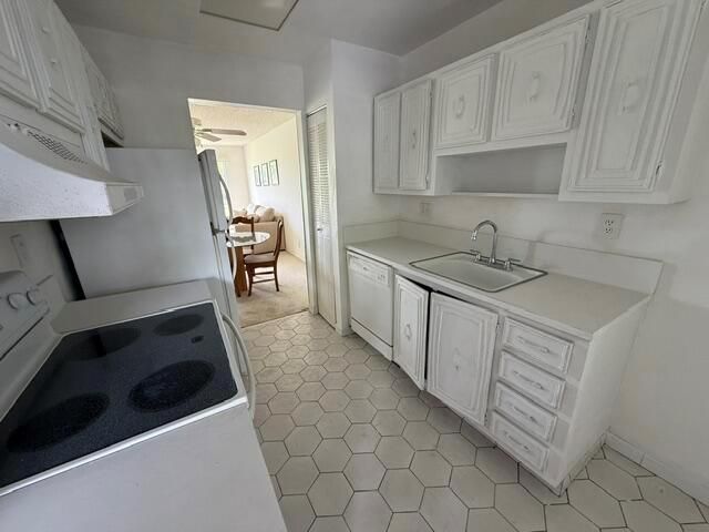 8105 NW 61st Street A206, Tamarac, FL 33321