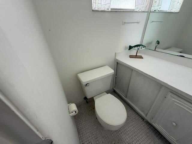 8105 NW 61st Street A206, Tamarac, FL 33321