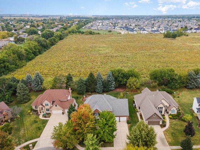 6309 Ventura Court, Plainfield, IL 60586