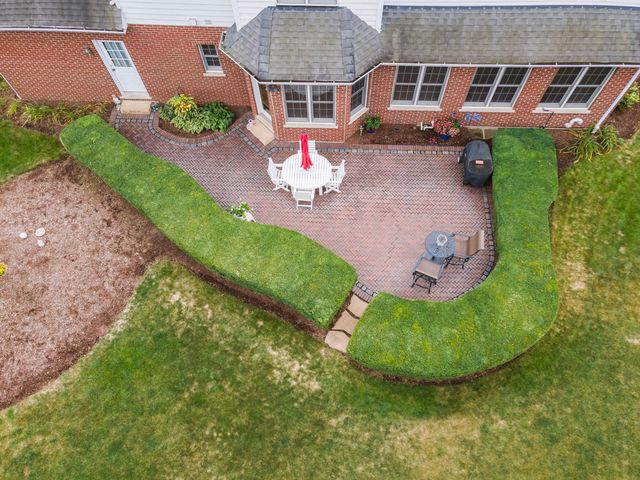 6309 Ventura Court, Plainfield, IL 60586