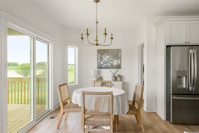 1083 NW 35th Street, Grimes, IA 50111
